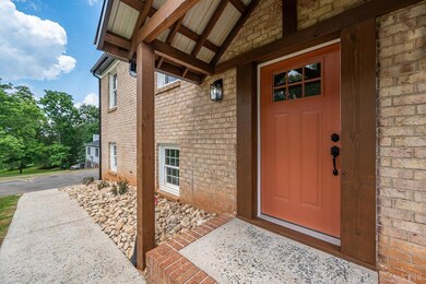 1802 Laxton Rd, Lynchburg, VA 24502 - photo 5