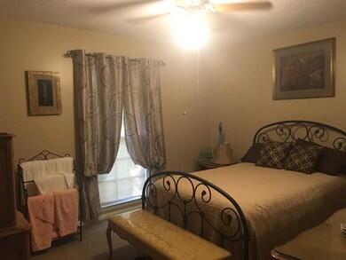 4701 Cooper St, Albany, GA 31705 - photo 7