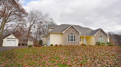 1510 Morgan Rd, West Springfield, MA 01089 - photo 4