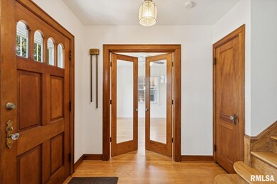 1928 Elm St, Davenport, IA 52803 - photo 3