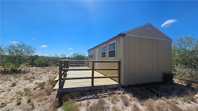 0 Tract 59 unit 462444, Benavides, TX 78341 - photo 7