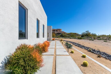 07 - Ladera