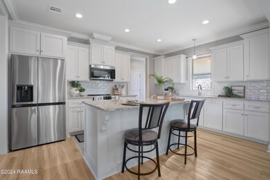 1010Cassidy-26