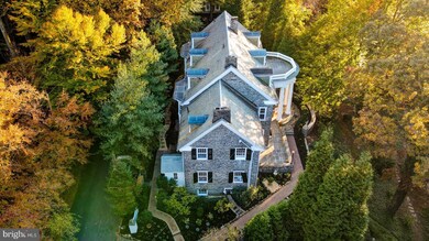 300 Glenn Rd, Ardmore, PA 19003 - photo 3