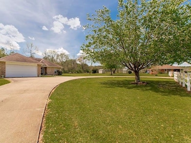 44597 Highway 38, Franklinton, LA 70438 - photo 3