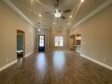 3480 Michelle Ave, Vidor, TX 77662 - photo 5