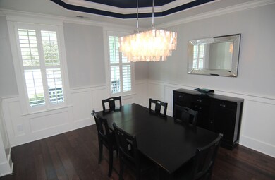 1105 Eventide Blvd, Wilmington, NC 28411 - photo 5