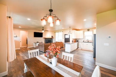 45 Wild Rye, Three Forks, MT 59752 - photo 7