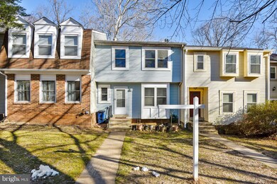 11827 Summer Oak Dr, Germantown, MD 20874 - photo 4