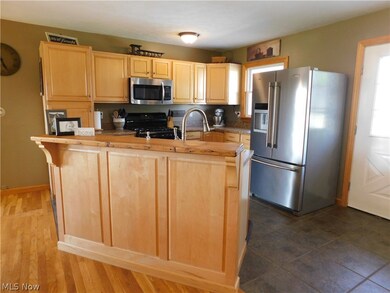 8743 N Elyria Rd, West Salem, OH 44287 - photo 5