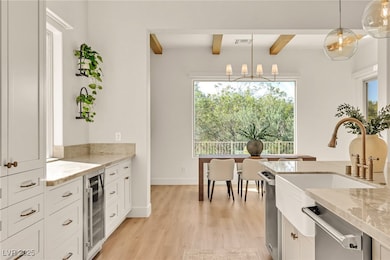 1 Ibis Ct, Henderson, NV 89052 - photo 6