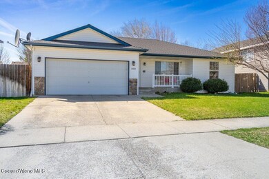 009-2482NorthSparrowLoop-PostFalls-ID-83