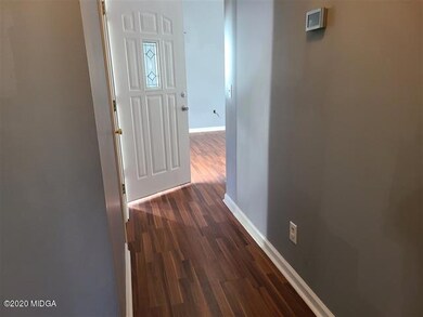unlisted-address, Warner Robins, GA 31088 - photo 7