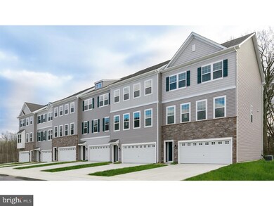 53 Sullivan Way, Evesham, NJ 08053 - photo 3