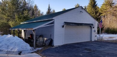 423 Shaker Rd, Gray, ME 04039 - photo 5