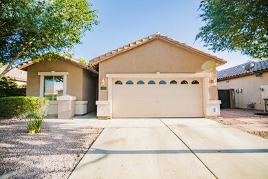 elitus-photography-17059Windermere-31