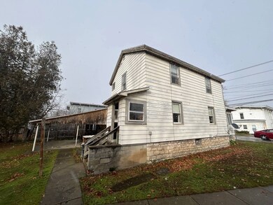 10 E Main St, Palatine Bridge, NY 13428 - photo 4