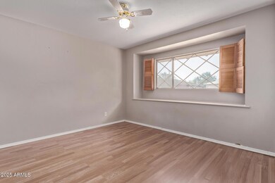 3823 W Berridge Ln, Phoenix, AZ 85019 - photo 5