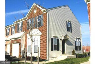 1820 Scaffold Way, Odenton, MD 21113 - photo 2