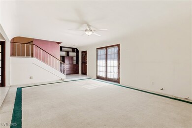 3552 Bounty Ave, Las Vegas, NV 89121 - photo 6