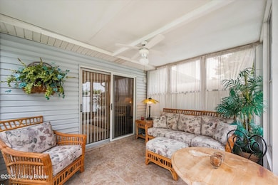 22-192 Jeffie Ln-206