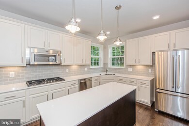 2321 Annapolis Ridge Ct, Annapolis, MD 21401 - photo 3