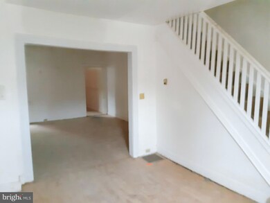 5325 Cuthbert Ave, Baltimore, MD 21215 - photo 4