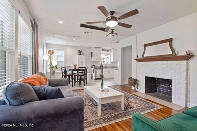 4753 Attleboro St, Jacksonville, FL 32205 - photo 5