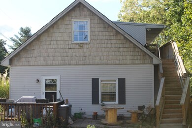 700 Raynor Ave, Catonsville, MD 21228 - photo 3