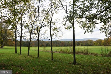 0 McCubbins Hollow Rd unit 1000569459, Glengary, WV 25421 - photo 2