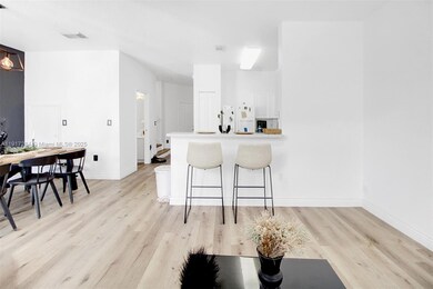 4362 NW 114th Path, Doral, FL 33178 - photo 6