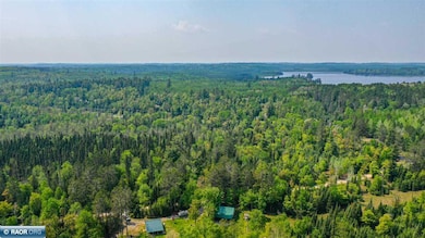 TBD-Parcel A Vermilion Dr, Cook, MN 55723 - photo 4