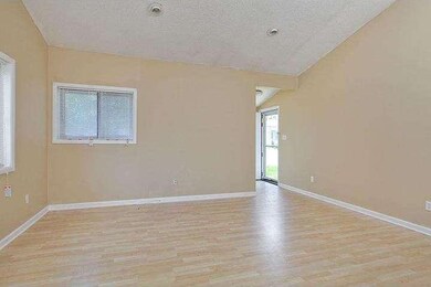 16 Dover Dr, Lindenwold, NJ 08021 - photo 6