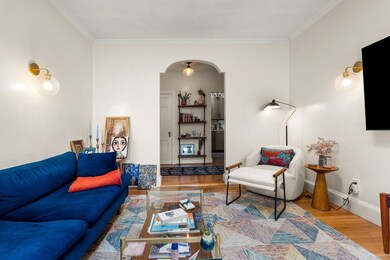 550 Centre St unit 15, Jamaica Plain, MA 02130 - photo 4