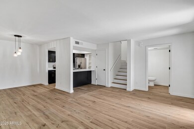 222 W Brown Rd #65-9