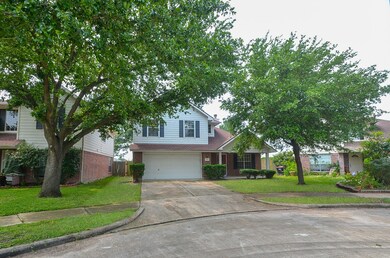 13319 Eldridge Meadow Dr, Houston, TX 77041 - photo 2