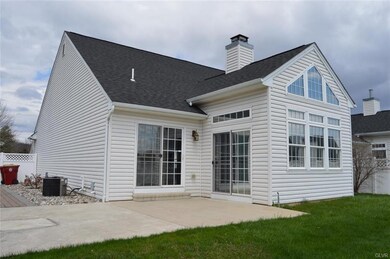 1229 Lindenwood Ln, Easton, PA 18040 - photo 4