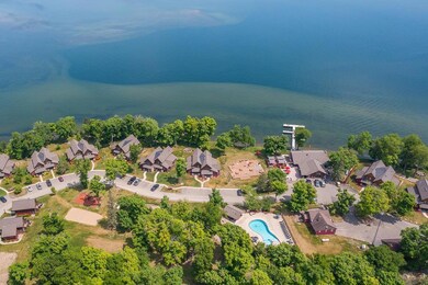 6946 Beach View Ln NW unit 210-3, Walker, MN 56484 - photo 2