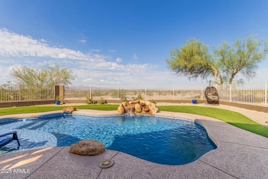 9288 S 182nd Ln unit 12, Goodyear, AZ 85338 - photo 7