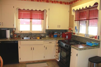Kitchen (3)