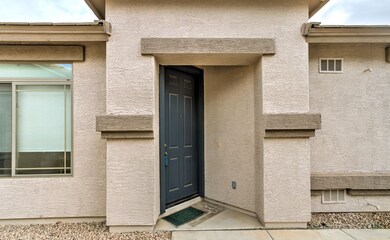 1916 E Hawken Pl-6