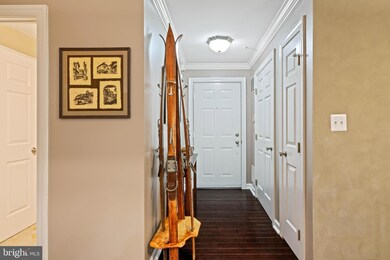 9220F Cardinal Forest Ln, Lorton, VA 22079 - photo 4