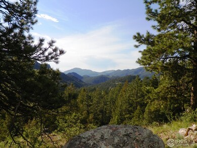 Mtn view