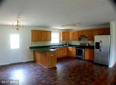 32 Cedar Wood Ln, Edinburg, VA 22824 - photo 5