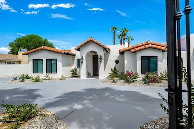 44558 Santa Ynez Ave, Palm Desert, CA 92260 - photo 5