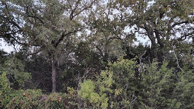 TBD Cr 218, Abilene, TX 79602 - photo 2