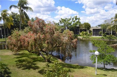 2961 SW 87th Ave unit 317, Davie, FL 33328 - photo 2