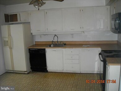 10735 Cordage Walk, Columbia, MD 21044 - photo 3