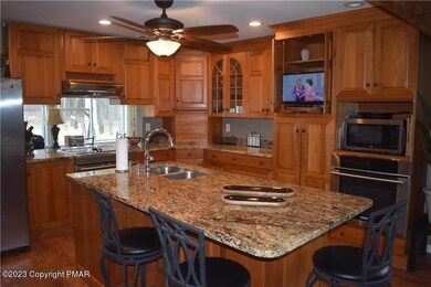 418 Dotters Corner Rd, Kunkletown, PA 18058 - photo 6
