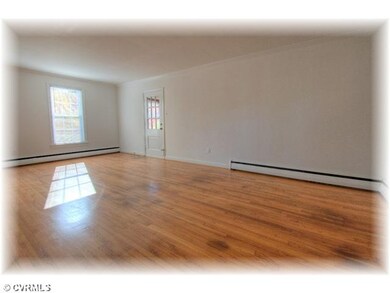 10300 Collinwood Dr, Henrico, VA 23238 - photo 3